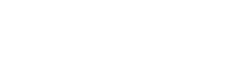 ヘルプ
