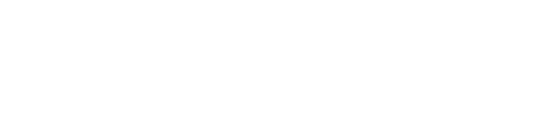 Black design instagram 写真撮影部門 デザイン制作 カタログ パンフレット 新聞雑誌広告