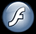 Flash Download