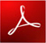 Adobe Reader Download