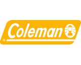コールマン