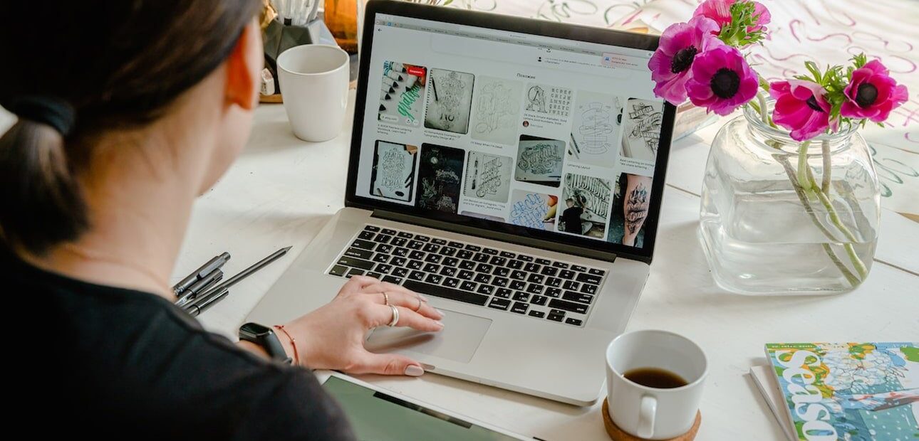 blog-05-min