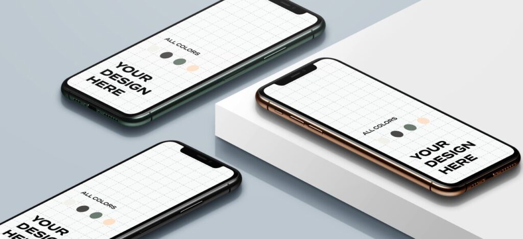 project-details