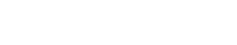 Black design