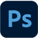 Photoshop