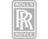 Rolls Royce