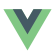 Vue.js