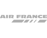 AIR FRANCE