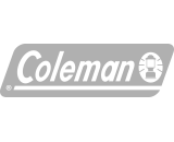 Coleman