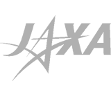 JAXA