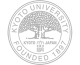 京都大学