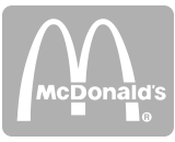 McDonalds