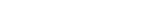 Black design